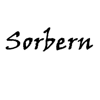 Таможенный сбор Sorbern Экспресс-способ доставки За дополнительную плату