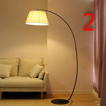 Минималистичная люстра 3538, скандинавская лампа, современный простой дизайнер, сетчатая красная лампа для гостиной, линейная лампа, креативная лампа для столовой