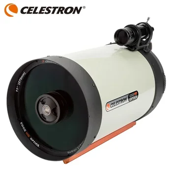Астрономический Телескоп Celestron C11 Hd Edgehd 11 