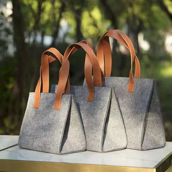 Модная женская сумка для покупок, многоразовая Эко-складная сумка, студенческие холщовые сумки-тоут в уличном стиле, женские подарки 2023 Новинка