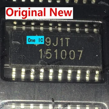 100% Оригинальный 151007 HD151007FP HD151007 SOP20 Драйверный Чип Совершенно Новый Подлинный Ic IC чипсет Оригинал