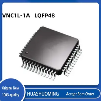 1 шт./лот VNC1L-1A VNC1L, VNC1L-1 LQFP48