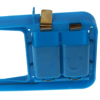 Нагревательный провод Резак для пенопласта Пенополистирол Без батареи Аксессуары для резки DIY Craft Электрический Прочный Высокое качество