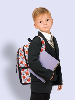 Школьные сумки от китайского поставщика, детский рюкзак, повседневный рюкзак на молнии, школьные сумки