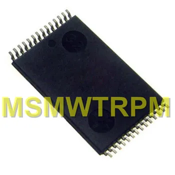 HY57V641620FTP-H SDRAM 64Mb TSOP Новый оригинальный