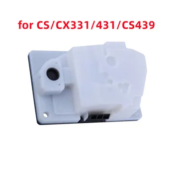 Картридж для отработанных газов Lexmark CS/CX331/431/CS439 по лучшей цене