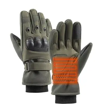 Велосипедные перчатки для мужчин, перчатки для горных велосипедов, мужские велосипедные перчатки, термальные велосипедные перчатки, тонкие зимние велосипедные перчатки в холодную погоду