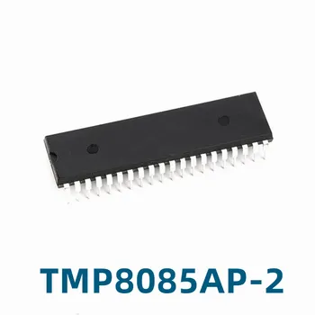 1ШТ Микросхема памяти TMP8085AP-2 TMP8085AP Новая