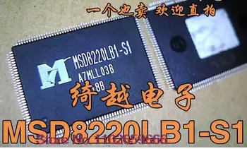 MSD8220LB1-S1
