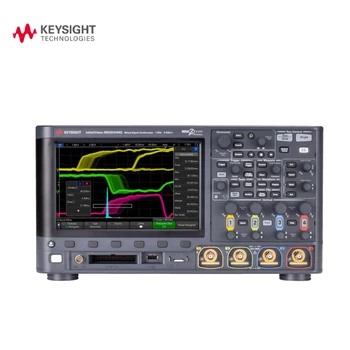 DSOX3032G осциллограф 350 МГц, 2 аналоговых канала, электронный измерительный прибор