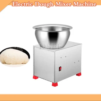Оборудование для выпечки в гостиницах и ресторанах, промышленные и коммерческие миксеры, машины для формования теста для тортов