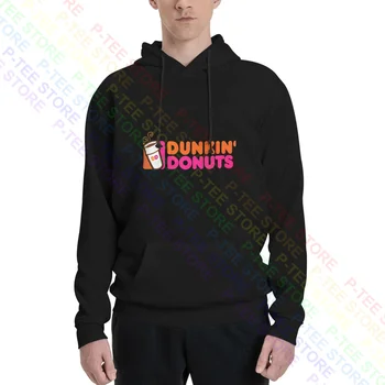 Dunkin Deez Nuts – Толстовки с капюшоном Dunkin Deeznuts, Толстовки, Милые Трендовые Удобные для хипстеров