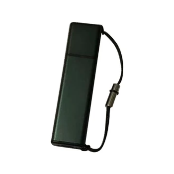 Мини-USB-инструмент, USB-убийцы, решение для ПК и ноутбука