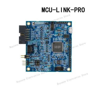 Аппаратные отладчики MCU-LINK-PRO Отладочный зонд MCU-Link Pro