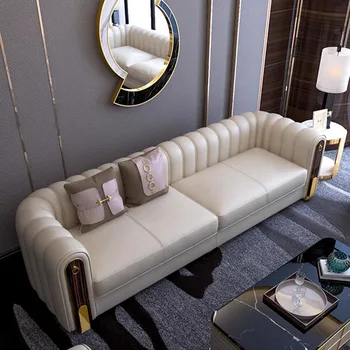 скандинавские мягкие уникальные диваны роскошная спальня уютное современное кресло диваны напольная кушетка гостиная divani da soggiorno мебель для дома