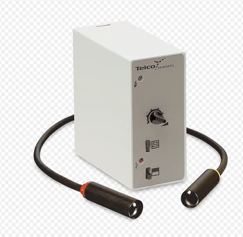 Высококачественные дистанционные фотоэлектрические системы Telco серии PA 10 Фотоэлектрический датчик PA 10 A 510