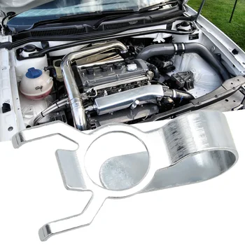 Высококачественные крепежные детали, крепежные детали, Детали двигателя, двигатель Turbo для A3 2014-2016 для Skoda Octavia Superb