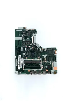 Модель SN NM-B321 FRU PN 5B20P15357 CPU A69220 С несколькими дополнительными совместимыми заменяющими материнскими платами ideapad 320-17AST ThinkPad