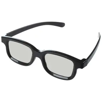 3D-очки для телевизоров LG Cinema 3D - 2 пары