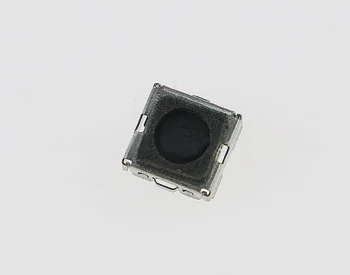 1 шт. модуль объектива фронтальной камеры для 2DS Фронтальная линза камеры для хост-консоли Nintend 2DS