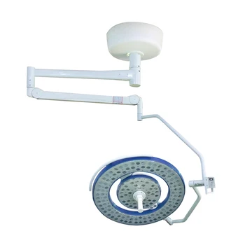 Медицинская хирургическая светодиодная лампа с системой бестеневого освещения освещение операционной