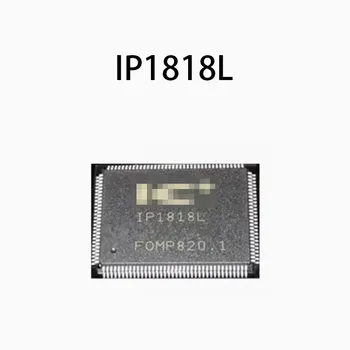 1 шт./лот, новый оригинальный IP1818L 1818 QFP-128 в наличии