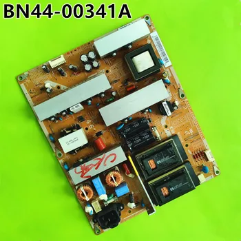 BN44-00341B = 341A Плата питания I46F1-ASM Подходит для Samsung LA46C530F1R LE46C750R2K LN46C600F3F LE46C530F1W LE46C550J1W