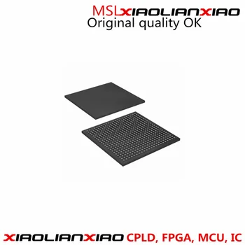 1ШТ MSL EP3C55U484 EP3C55U484C7N EP3C55 484-FBGA Оригинальная микросхема FPGA хорошего качества Может быть обработана с помощью PCBA