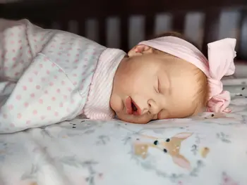 55 см Маленькая Девочка Baby Reborn Кукла Силиконовая С Открытым ртом Реалистичная Мягкая На Ощупь Высококачественная Игрушка Подарки для Ребенка На День Рождения Рождество