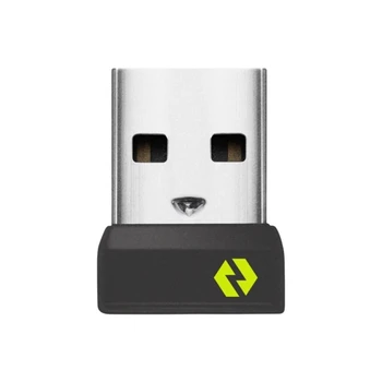 USB-приемник, беспроводной ключ, USB-адаптер для Logitech Mx Keys mini Keys 594A