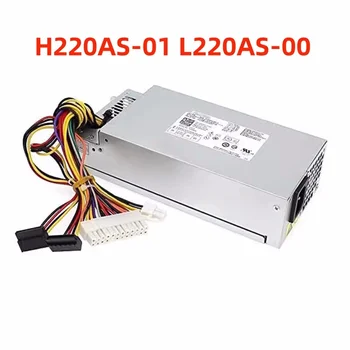 H220AS-01 L220AS-00 для 3647 D06S 660S 270S в маленьком корпусе без звука источника питания